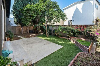 845 2nd St in Hermosa Beach, CA - Building Photo - Building Photo