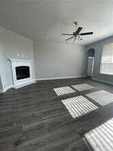 313 Delaford Dr in Forney, TX - Building Photo - Building Photo