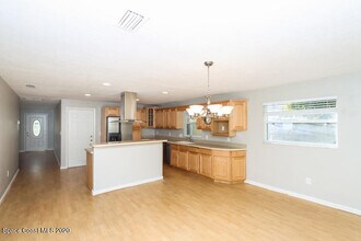 3342 Alice St in Melbourne, FL - Building Photo - Building Photo