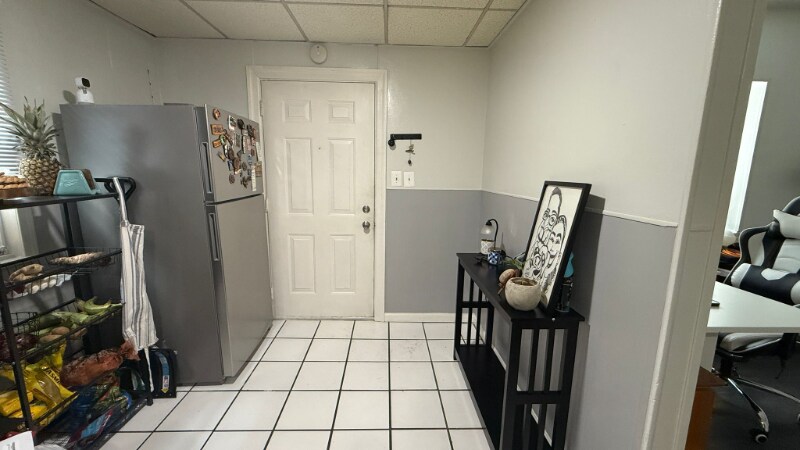 228 2nd St in Catasauqua, PA - Building Photo
