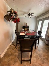 2980 Easthaven Dr S in Columbus, OH - Building Photo - Building Photo