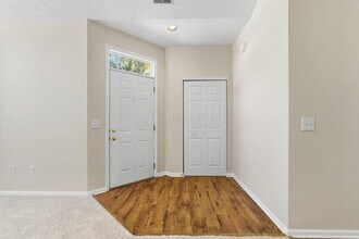 3751 Stoneway Point in Powell, OH - Building Photo - Building Photo