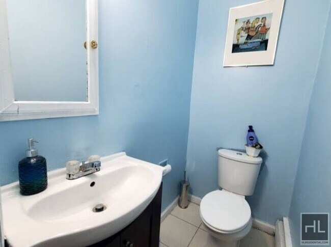 1130 E 73rd St-Unit -2 in Brooklyn, NY - Building Photo - Building Photo