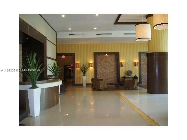 4242 NW 2nd St in Miami, FL - Building Photo - Building Photo