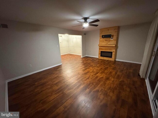 25 Abel Pl in Media, PA - Building Photo - Building Photo