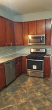 6511 S Green St, Unit 1 in Chicago, IL - Building Photo - Building Photo