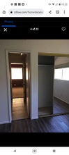 12445 N 21st Ave, Unit Larkspur gardens in Phoenix, AZ - Building Photo - Building Photo