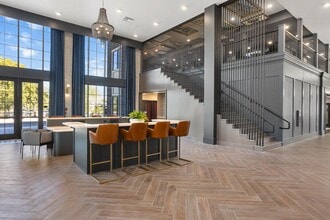 Alta Uptown in Chandler, AZ - Foto de edificio - Building Photo