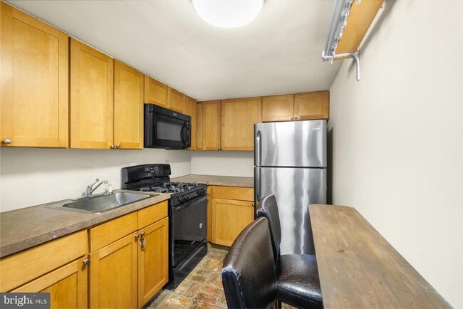 234 Bainbridge St in Philadelphia, PA - Building Photo - Building Photo