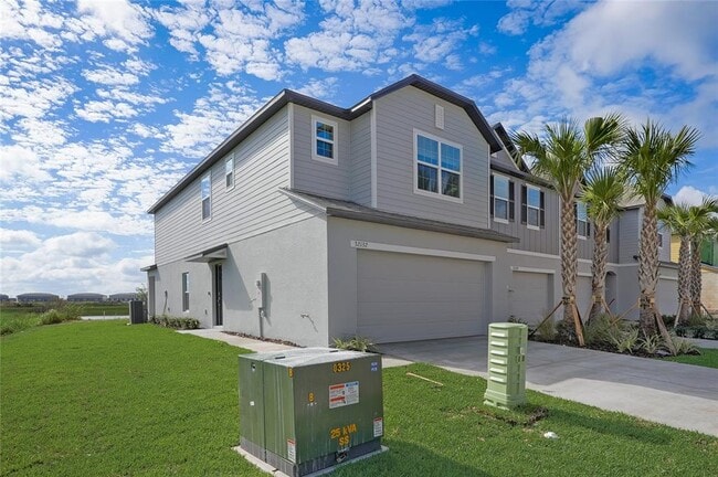 property at 32132 Pond Apple Bnd