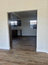 1210 Palomar Ter in Escondido, CA - Building Photo - Building Photo