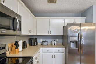 375 Wellington Pl in Brunswick, GA - Building Photo - Building Photo