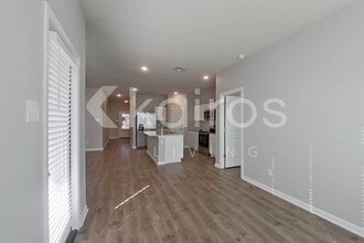 418 Mango Dr in Lafayette, LA - Foto de edificio - Building Photo