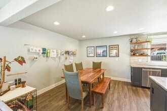 317 Meadow Dr in Leavenworth, WA - Building Photo - Building Photo