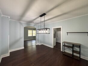 69 Hopkins St in Newport News, VA - Building Photo - Building Photo