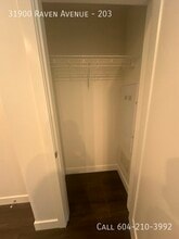 31900 Raven Ave in Mission, BC - Building Photo - Building Photo