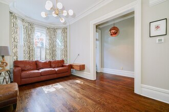 30 Amelia St in Toronto, ON - Building Photo - Building Photo