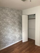 37 Rochester Ave in East Atlantic Beach, NY - Building Photo - Building Photo