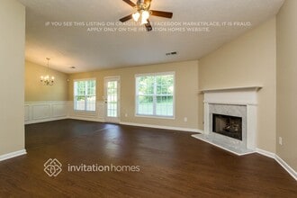 85 Horizon Hill in Newnan, GA - Building Photo - Building Photo