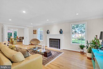 5604 Beam Ct in Bethesda, MD - Building Photo - Building Photo