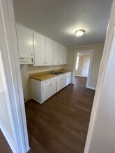 123 Wilson St in Jacksonville, AR - Foto de edificio - Building Photo