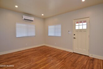 130 N Cherry Ave in Tucson, AZ - Building Photo - Building Photo