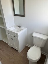 3939 Front St in Grove City, OH - Building Photo - Building Photo