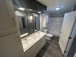 139 Texas in Belleville, MI - Building Photo - Building Photo