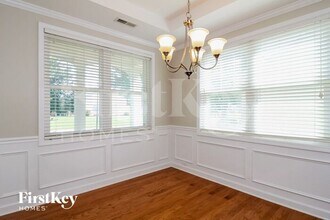 2476 Birch View Dr in High Point, NC - Building Photo - Building Photo