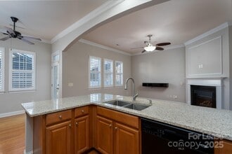 10725 Serape Rd in Charlotte, NC - Building Photo - Building Photo