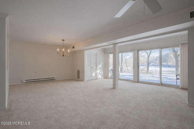 property at 24 Danbury Ct