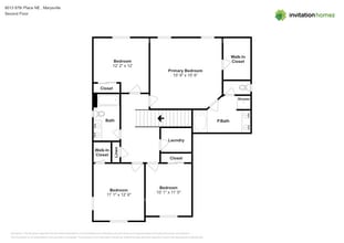 8013 87th Pl NE in Marysville, WA - Building Photo - Building Photo