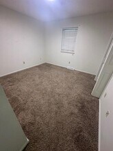 2002 Bridgewater Dr in Columbia, MO - Building Photo - Building Photo