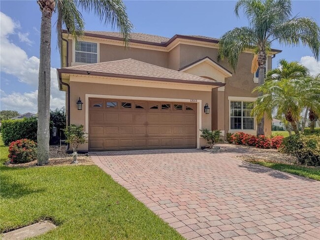 13513 Goostry Point in Orlando, FL - Building Photo - Building Photo