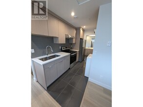 3183 Newberry St in Port Coquitlam, BC - Building Photo - Building Photo