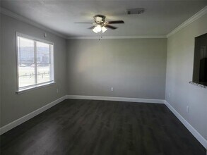 1711 Court Rd in Missouri City, TX - Building Photo - Building Photo
