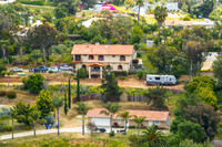 3892 Forbell Pl in Fallbrook, CA - Building Photo - Building Photo