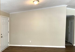3154 Alston Dr in Decatur, GA - Building Photo - Building Photo