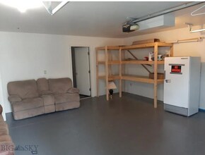 1777 W Kagy Blvd in Bozeman, MT - Building Photo - Building Photo