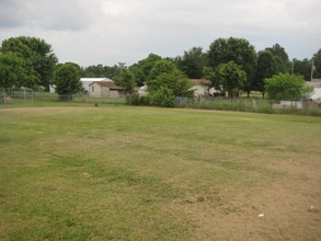 110 Missoula Rd in New Market, AL - Building Photo - Building Photo