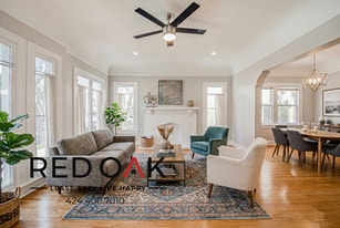 149 S Sycamore Ave in Los Angeles, CA - Building Photo