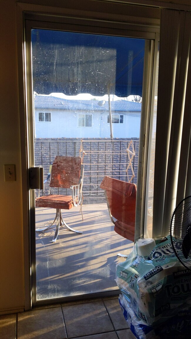 1100 Arcadia Ave Apartments and Nearby Arcadia Apartments For Rent