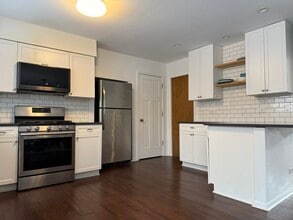 523 Elm St in Deerfield, IL - Building Photo - Building Photo