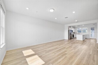 4577 ORCHARD VIEW Aly in Clermont, FL - Building Photo - Building Photo