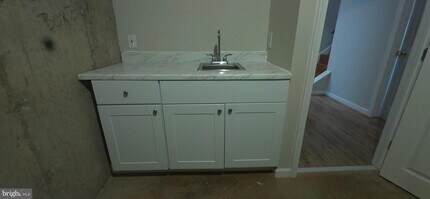 5510 La Cross Ct in Fairfax, VA - Building Photo - Building Photo