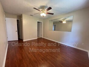 1133 Monroe Ave in St. Cloud, FL - Building Photo - Building Photo
