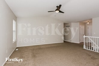 1400 Navaho Trail in St. Charles, MO - Building Photo - Building Photo