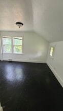 513 N Sunset Ave in Rockford, IL - Building Photo - Building Photo