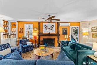 21 Old Mill Rd in New Milford, CT - Building Photo - Building Photo