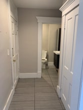 259 W 4th Ave in Columbus, OH - Building Photo - Building Photo